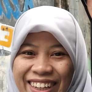 51+