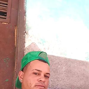 26-35