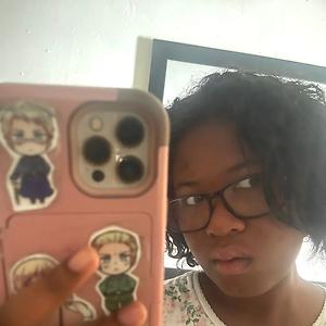 18-25