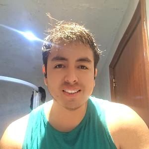 26-35