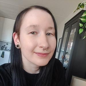26-35