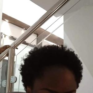 36-50