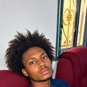 18-25