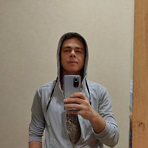 26-35