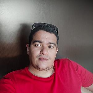 26-35