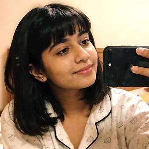 18-25