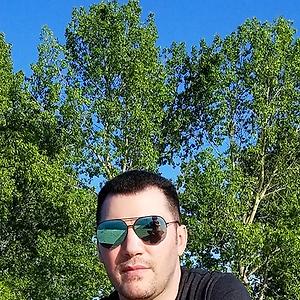36-50