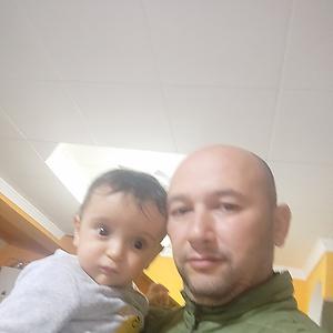 36-50