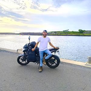 26-35