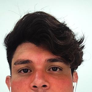 36-50