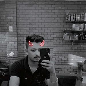 26-35