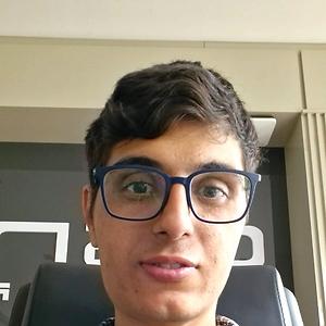 26-35