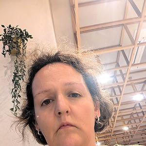 36-50