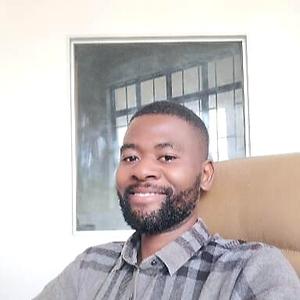 26-35