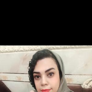 36-50