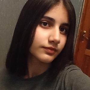 18-25