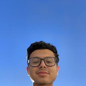 18-25