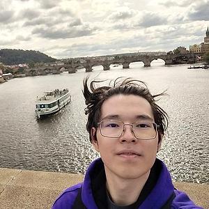 18-25