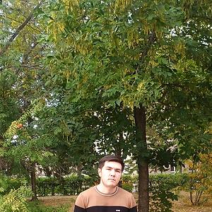 26-35