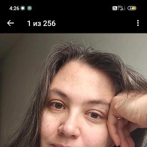 36-50