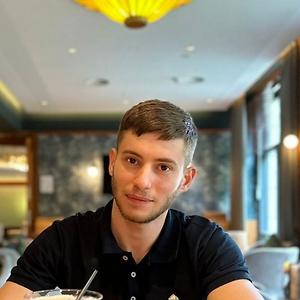 26-35