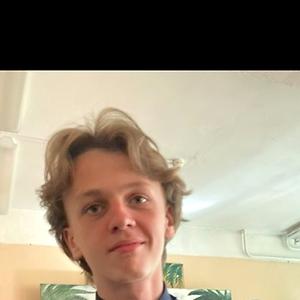 18-25