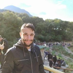 26-35