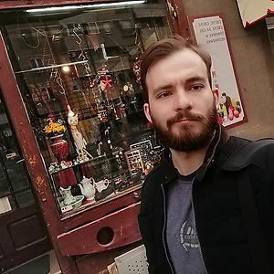 26-35