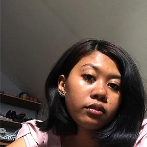 18-25