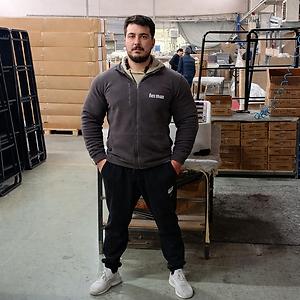 26-35