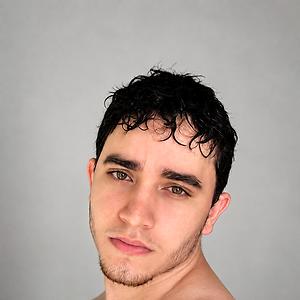 18-25