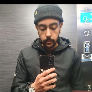26-35