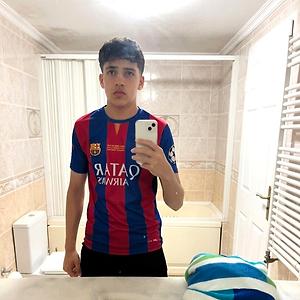 18-25