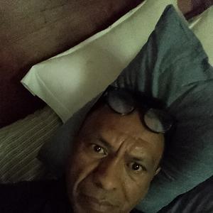 51+