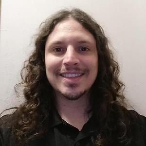 36-50