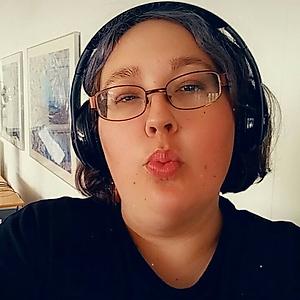 36-50