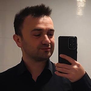 26-35