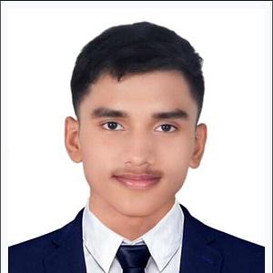 18-25