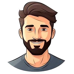 26-35