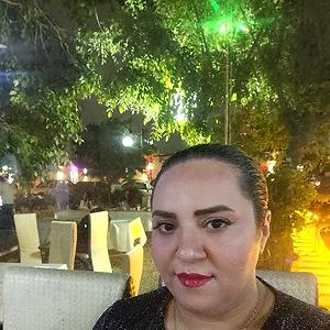 36-50