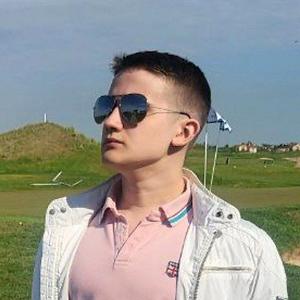 18-25