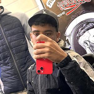 18-25