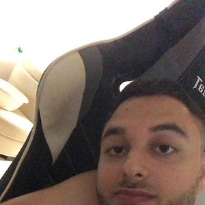 26-35