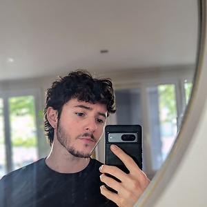 26-35