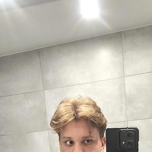 18-25