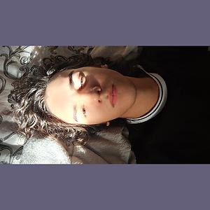 18-25