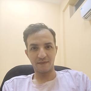 26-35