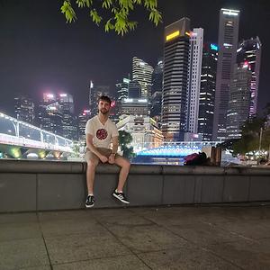 26-35