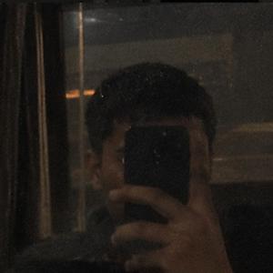 18-25