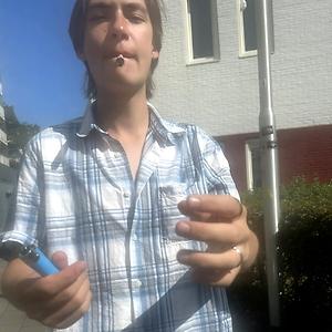 18-25